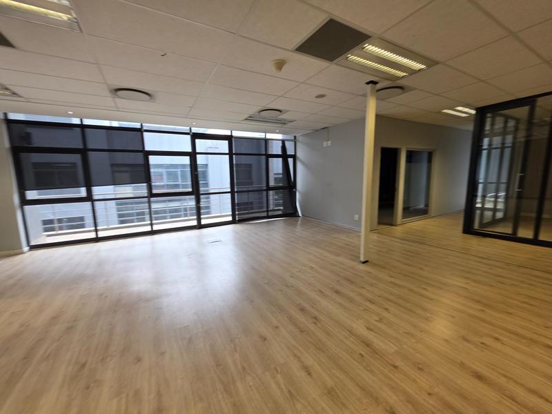 0 Bedroom Property for Sale in Menlyn Gauteng