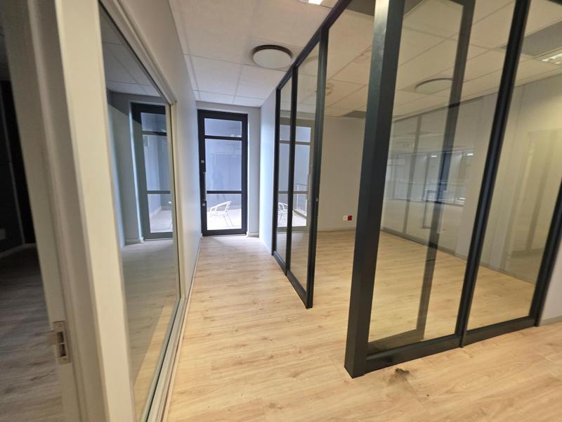 0 Bedroom Property for Sale in Menlyn Gauteng