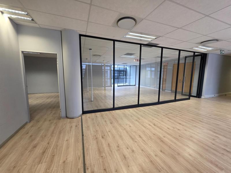 0 Bedroom Property for Sale in Menlyn Gauteng