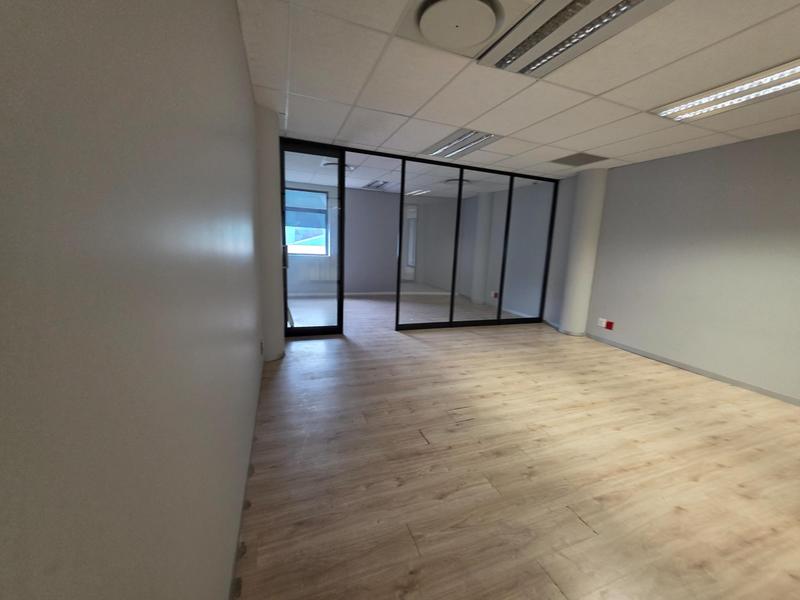 0 Bedroom Property for Sale in Menlyn Gauteng