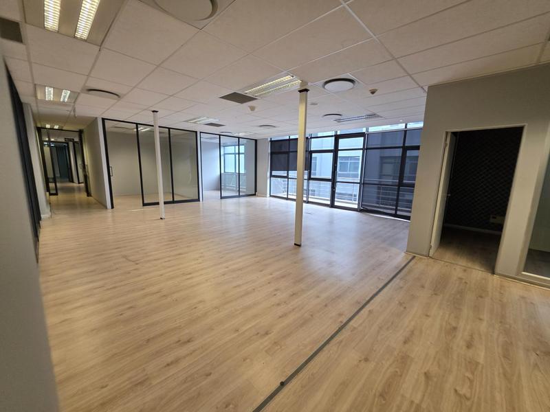 0 Bedroom Property for Sale in Menlyn Gauteng