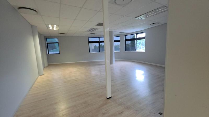 0 Bedroom Property for Sale in Menlyn Gauteng