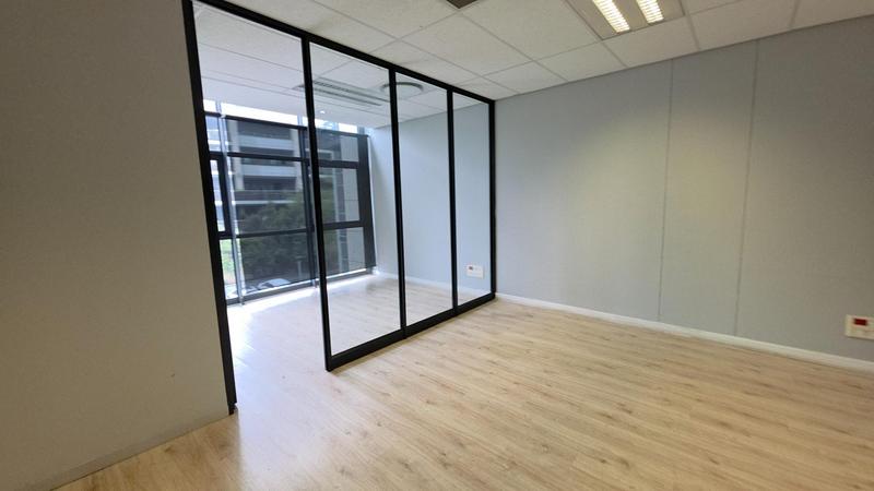 0 Bedroom Property for Sale in Menlyn Gauteng