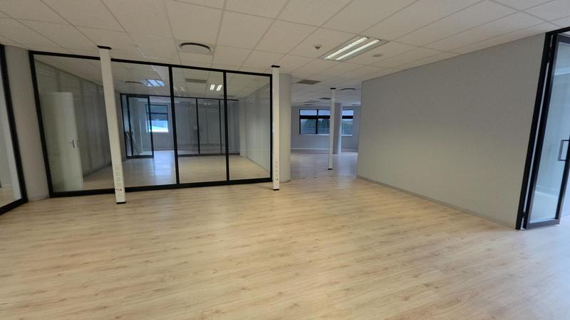 0 Bedroom Property for Sale in Menlyn Gauteng