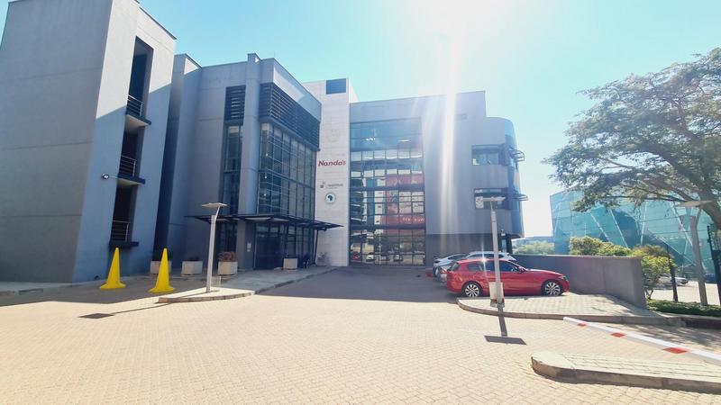 0 Bedroom Property for Sale in Menlyn Gauteng