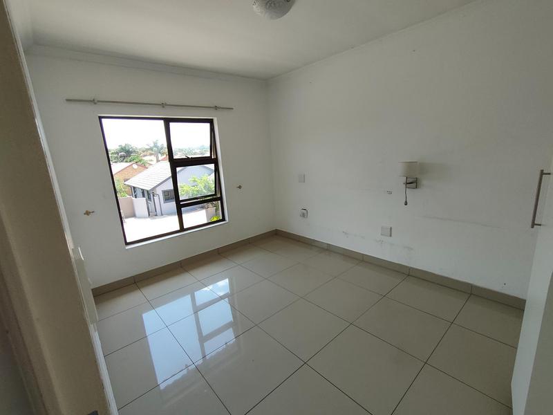 To Let 2 Bedroom Property for Rent in Thatchfield Gauteng