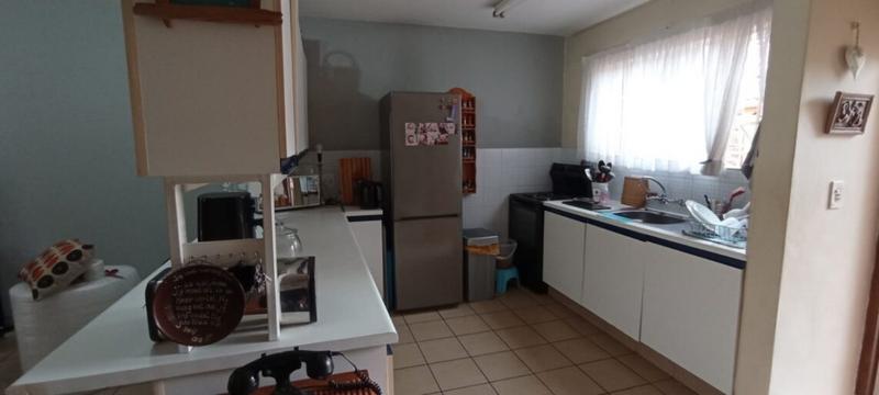 To Let 1 Bedroom Property for Rent in Zwartkop Gauteng
