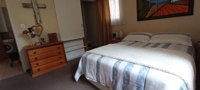 To Let 1 Bedroom Property for Rent in Zwartkop Gauteng