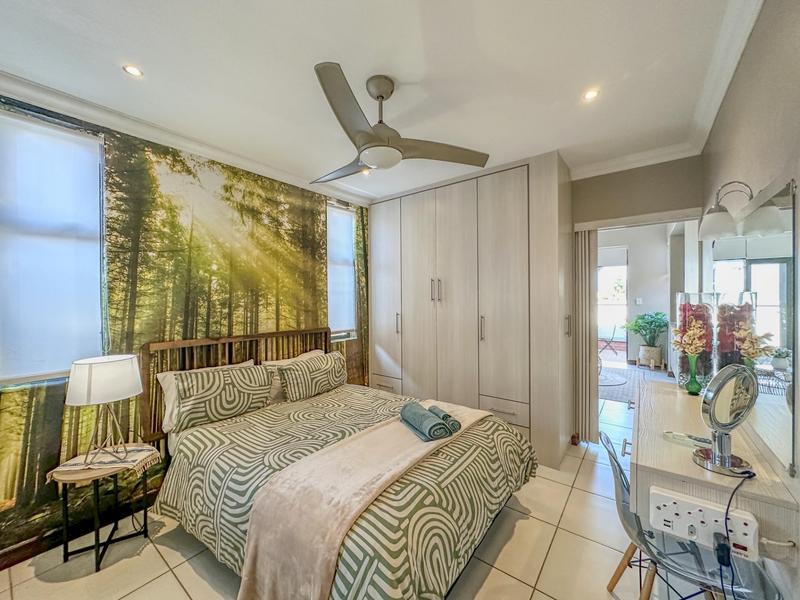 To Let 1 Bedroom Property for Rent in Midlands Estate Gauteng