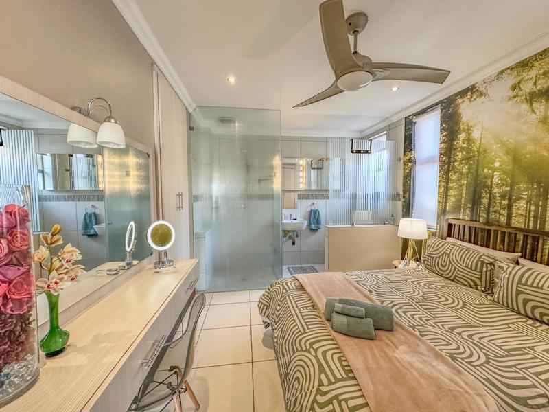 To Let 1 Bedroom Property for Rent in Midlands Estate Gauteng