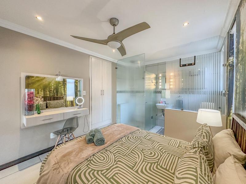 To Let 1 Bedroom Property for Rent in Midlands Estate Gauteng