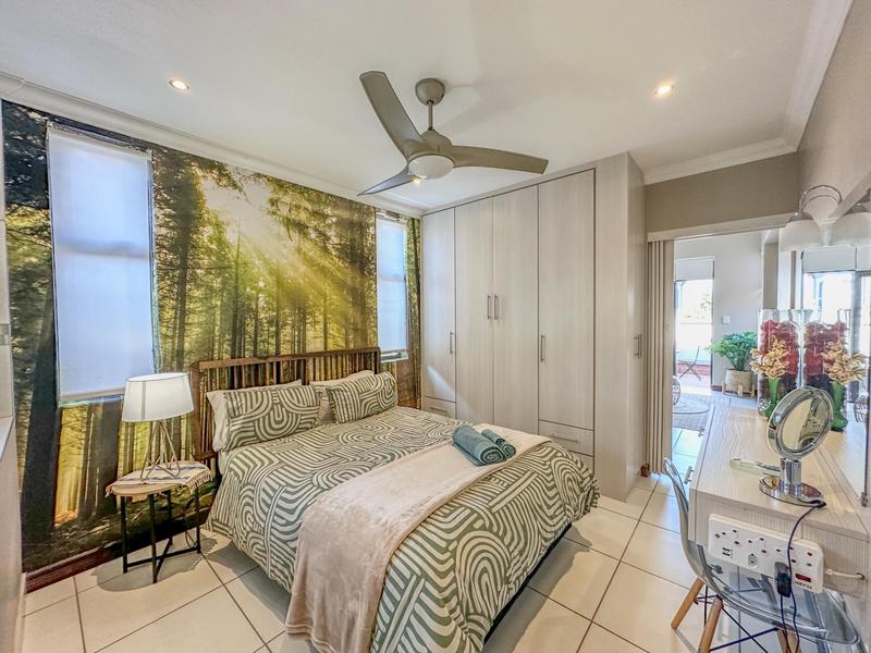 To Let 1 Bedroom Property for Rent in Midlands Estate Gauteng