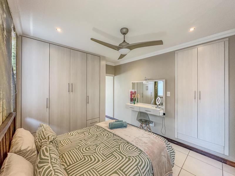 To Let 1 Bedroom Property for Rent in Midlands Estate Gauteng