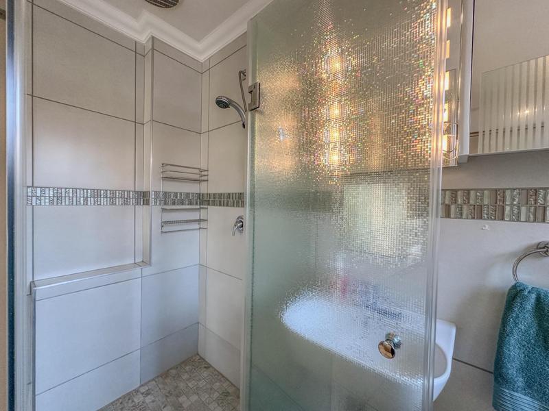 To Let 1 Bedroom Property for Rent in Midlands Estate Gauteng