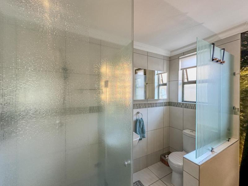 To Let 1 Bedroom Property for Rent in Midlands Estate Gauteng