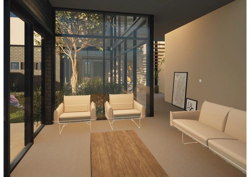 4 Bedroom Property for Sale in Midstream Heights Gauteng