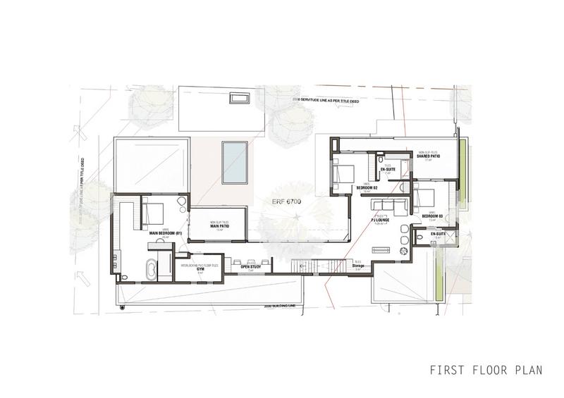 4 Bedroom Property for Sale in Midstream Heights Gauteng