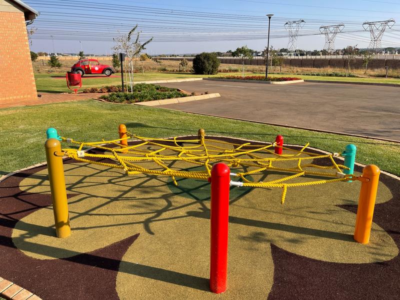 4 Bedroom Property for Sale in Midstream Heights Gauteng