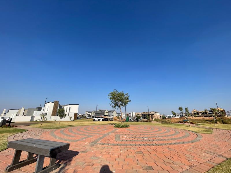 4 Bedroom Property for Sale in Midstream Heights Gauteng