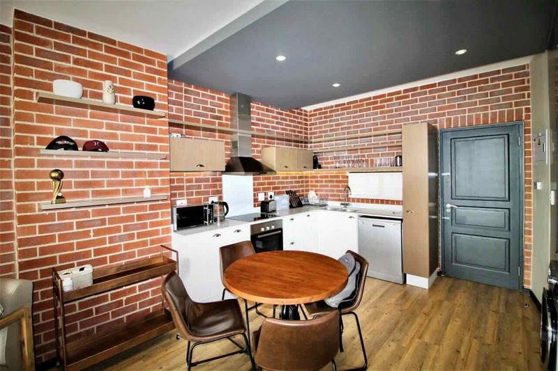 2 Bedroom Property for Sale in Rosebank Gauteng