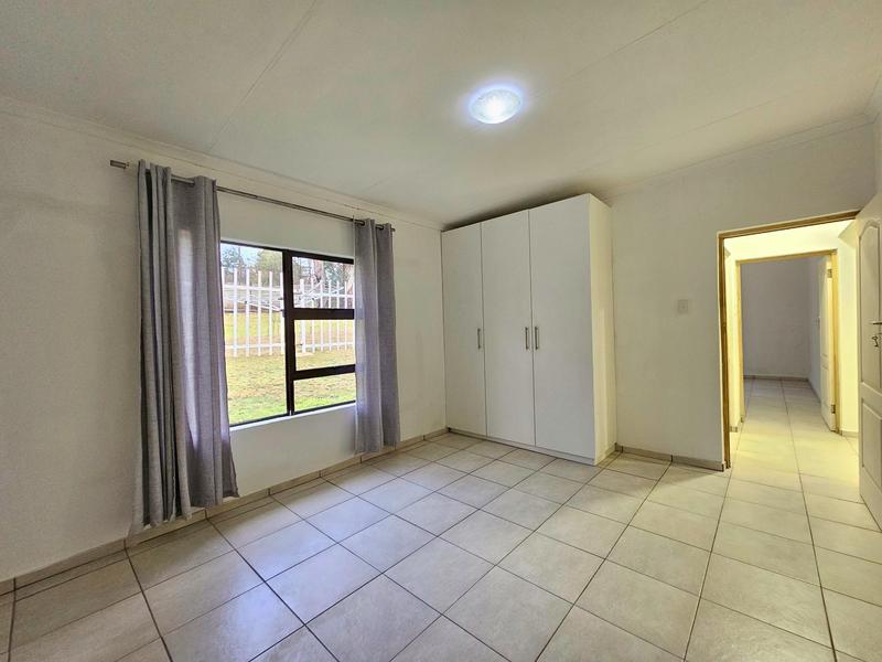 To Let 2 Bedroom Property for Rent in Zonnehoewe A H Gauteng