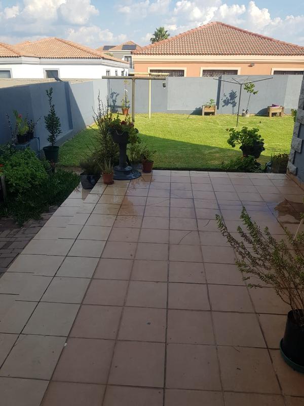 To Let 2 Bedroom Property for Rent in Brakpan North Gauteng