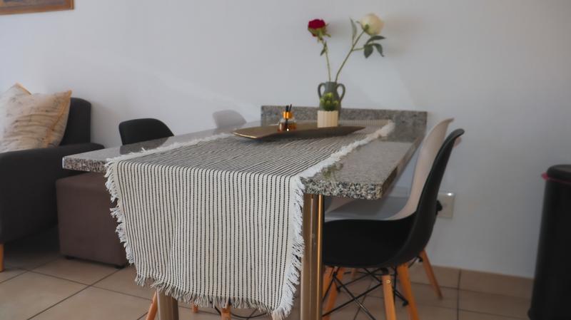 1 Bedroom Property for Sale in Beverley Gauteng