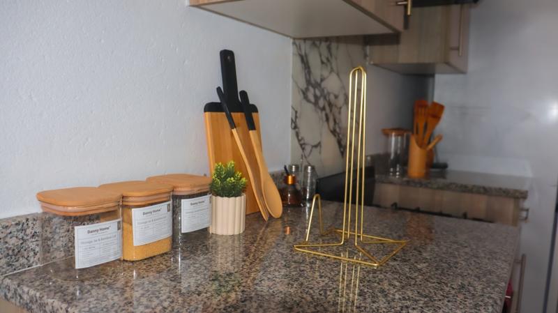 1 Bedroom Property for Sale in Beverley Gauteng