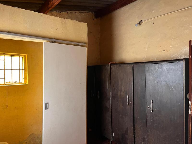 2 Bedroom Property for Sale in Atteridgeville Gauteng