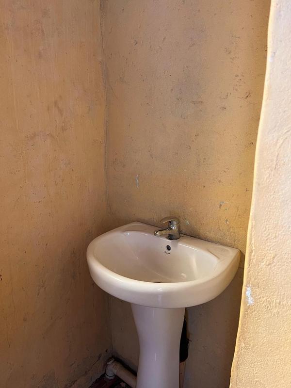 2 Bedroom Property for Sale in Atteridgeville Gauteng