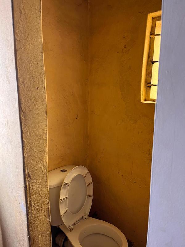 2 Bedroom Property for Sale in Atteridgeville Gauteng