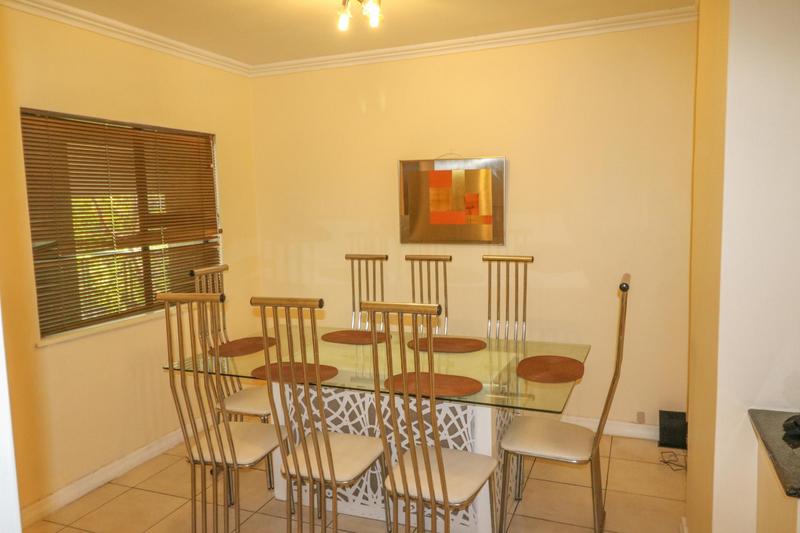 To Let 2 Bedroom Property for Rent in Rivonia Gauteng