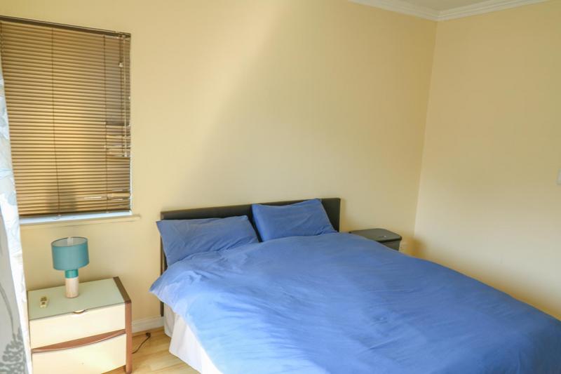 To Let 2 Bedroom Property for Rent in Rivonia Gauteng