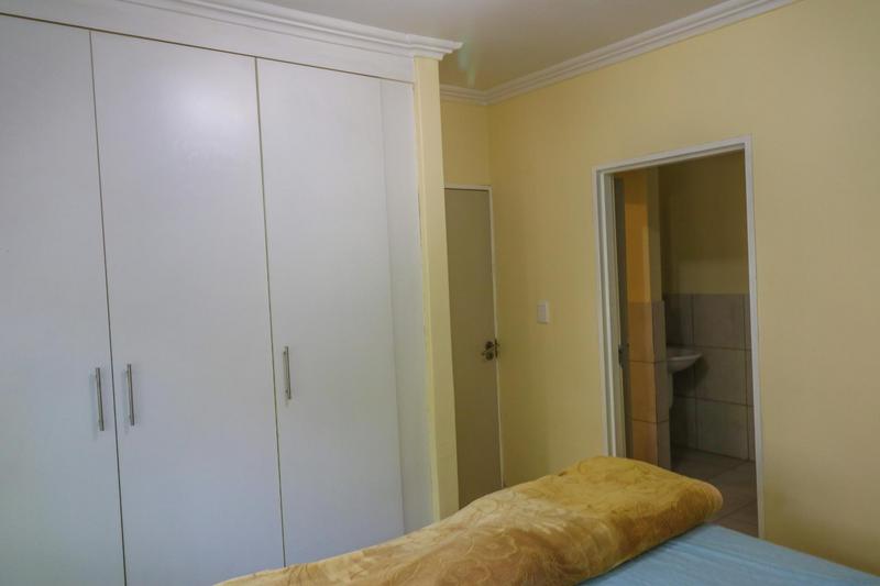 To Let 2 Bedroom Property for Rent in Rivonia Gauteng