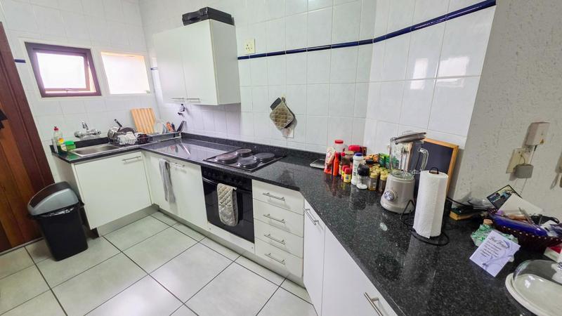 2 Bedroom Property for Sale in Sunninghill Gauteng