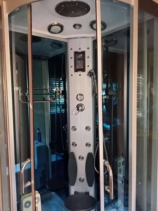 4 Bedroom Property for Sale in Bushwillow Park Estate Gauteng