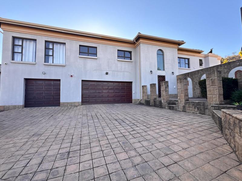 3 Bedroom Property for Sale in Rangeview Ext 4 Gauteng