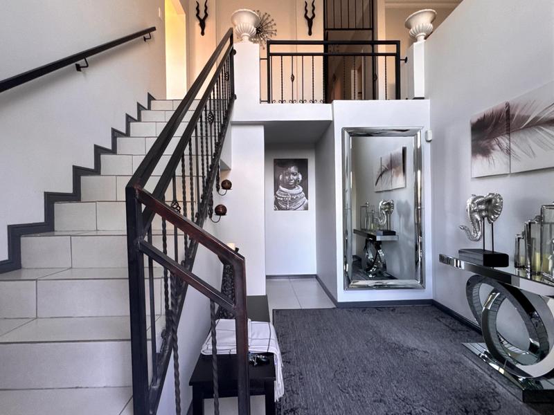 3 Bedroom Property for Sale in Rangeview Ext 4 Gauteng