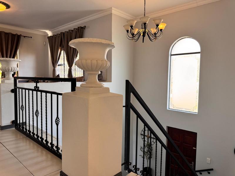 3 Bedroom Property for Sale in Rangeview Ext 4 Gauteng