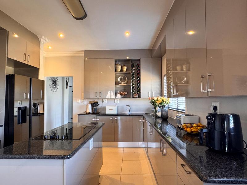 3 Bedroom Property for Sale in Rangeview Ext 4 Gauteng