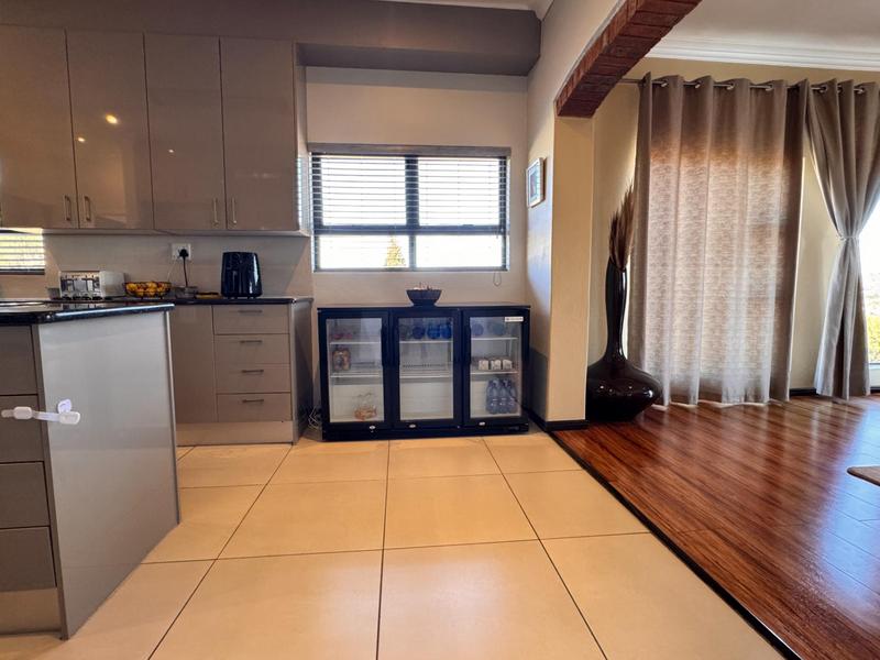 3 Bedroom Property for Sale in Rangeview Ext 4 Gauteng