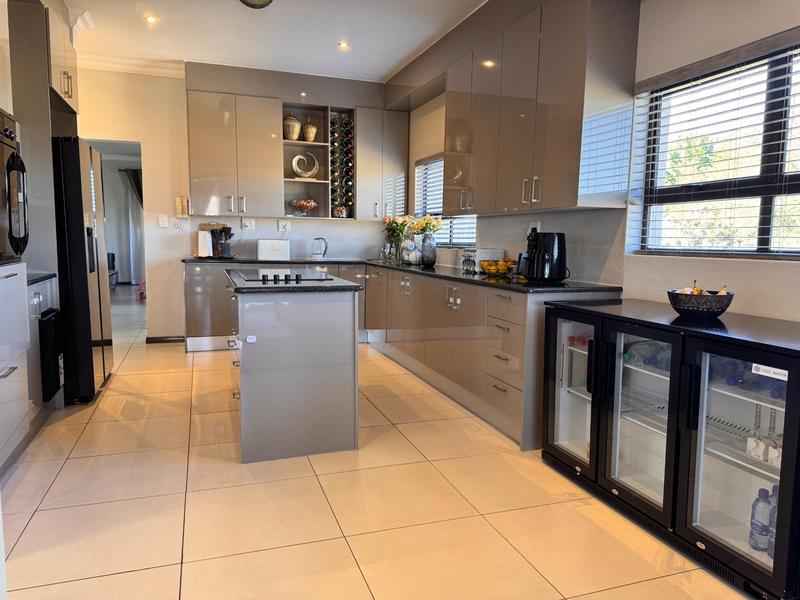 3 Bedroom Property for Sale in Rangeview Ext 4 Gauteng