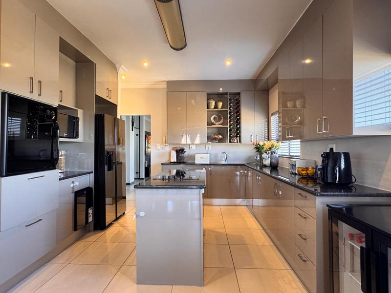 3 Bedroom Property for Sale in Rangeview Ext 4 Gauteng