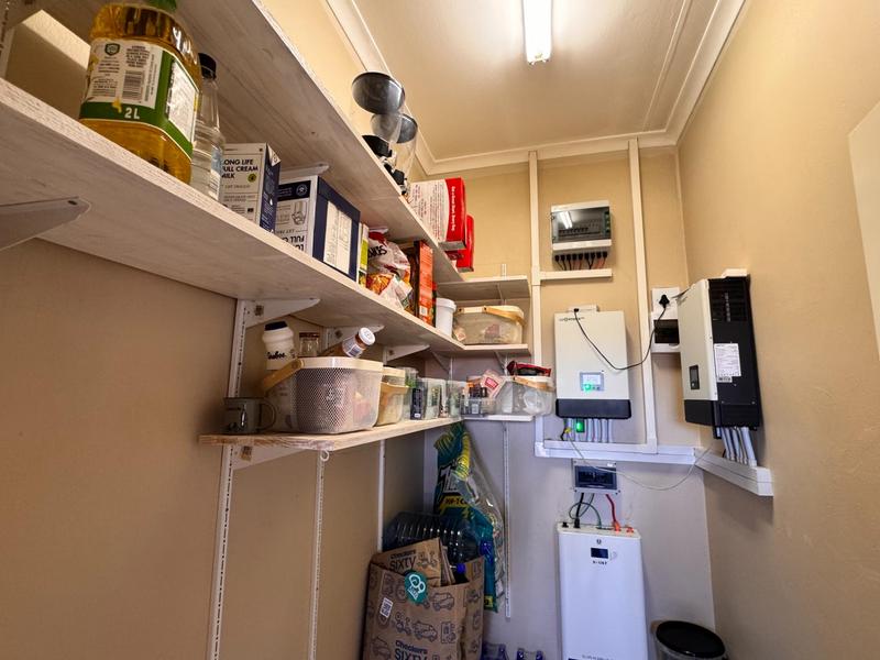 3 Bedroom Property for Sale in Rangeview Ext 4 Gauteng