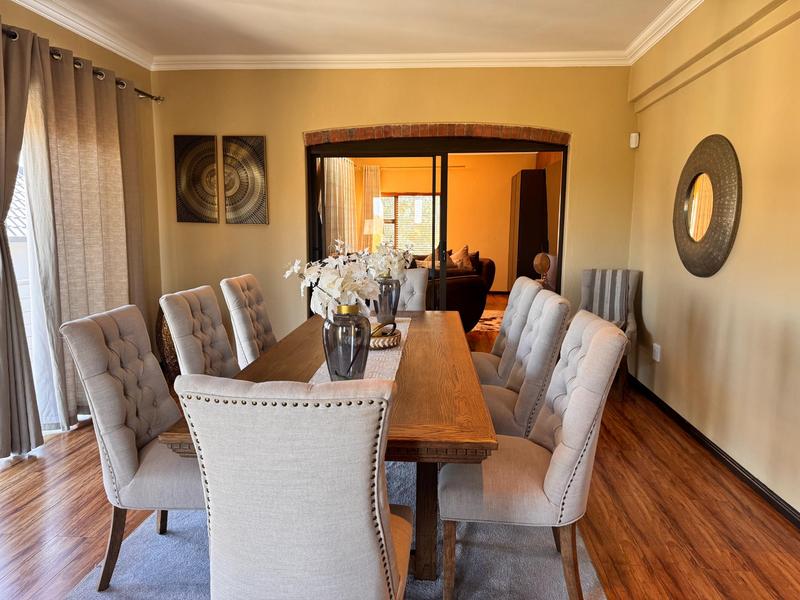 3 Bedroom Property for Sale in Rangeview Ext 4 Gauteng