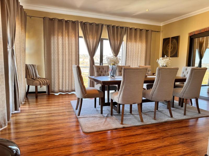 3 Bedroom Property for Sale in Rangeview Ext 4 Gauteng