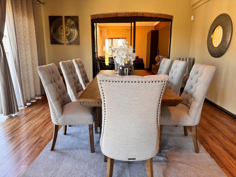 3 Bedroom Property for Sale in Rangeview Ext 4 Gauteng