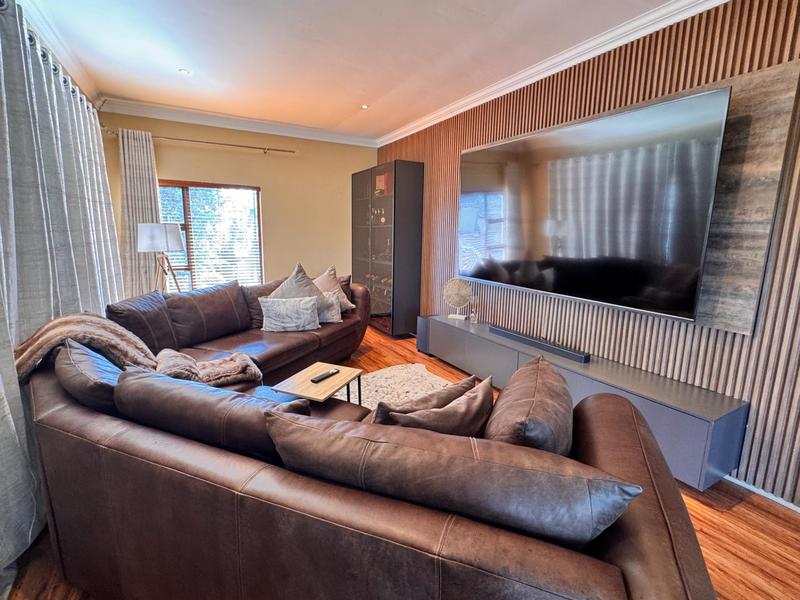 3 Bedroom Property for Sale in Rangeview Ext 4 Gauteng