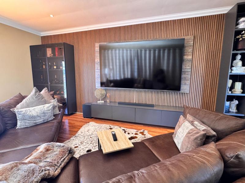 3 Bedroom Property for Sale in Rangeview Ext 4 Gauteng