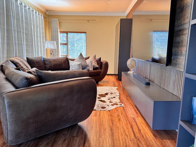 3 Bedroom Property for Sale in Rangeview Ext 4 Gauteng